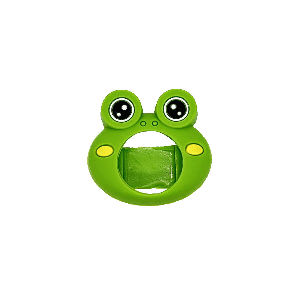 Animal Crossing Frog Cap ?PO| Animal Crossing Frog Chair