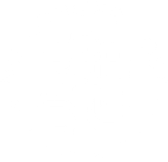 NoLongerLost